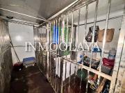 Local comercial en venta en Barcelona, de 30 m² 1...