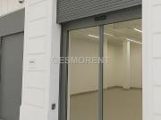 Local comercial en venta en Barcelona, de 310 m² por 425.000