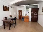 Local comercial en venta en paseo De la Ciutat de...