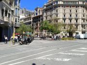 Local comercial en venta en calle De Sicília, Barcelona,...