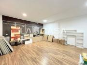 Local comercial en venta en Barcelona, de 322 m² 1...