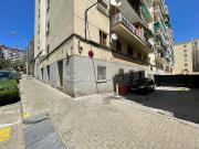 Local comercial en venta en Barcelona, de 490 m² por 189.000