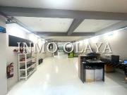 Local comercial en venta en Barcelona, de 327 m² 1...