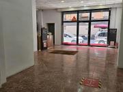 Local comercial en venta en Barcelona, de 350 m² por 199.000