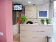 Local comercial en venta en Barcelona, de 350 m² por 550.000