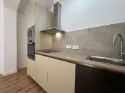 Local comercial en venta en Barcelona, de 35 m² 3...