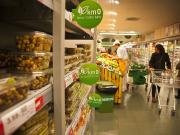Local comercial en venta en Barcelona, de 361 m² 2...