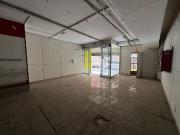 Local comercial en venta en Barcelona, de 362 m² 2... Local comercial en venta en Barcelona, de 362 m² 2...