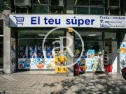 Local comercial en venta en Barcelona, de 368 m² por 730.000