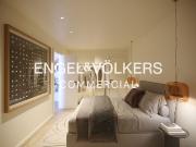 Local comercial en venta en Barcelona, de 36 m² por 165.000