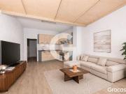 Local comercial en venta en Barcelona, de 36 m² por 150.000