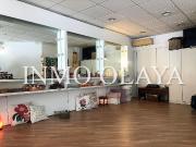Local comercial en venta en Barcelona, de 37 m² por 130.000