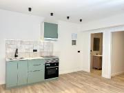 Local comercial en venta en calle D'arnau,...