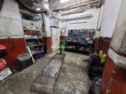 Local comercial en venta en Barcelona, de 395 m² 1...