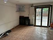 Local comercial en venta en Barcelona, de 40 m² por 179.000