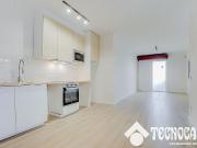 Local comercial en venta en Barcelona, de 45 m² 1...