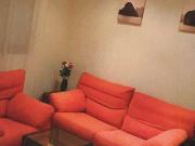 Local comercial en venta en Barcelona, de 45 m² 8...