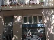 Local comercial en venta en Barcelona, de 573 m² por 398.000