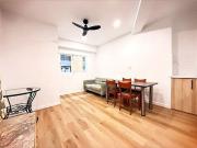 Local comercial en venta en Barcelona, de 48 m² 1...