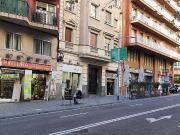 Local comercial en venta en Barcelona, de 50 m² por 150.000