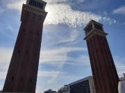 Local comercial en venta en Barcelona, de 518 m² 2...