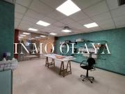 Local comercial en venta en Barcelona, de 531 m² por 750.000