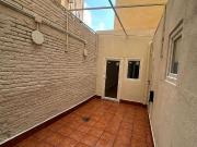 Local comercial en venta en Barcelona, de 55 m² 3...