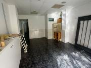 Local comercial en venta en Barcelona, de 57 m² 2...