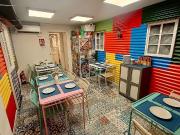 Local comercial en venta en Barcelona, de 58 m² 1...