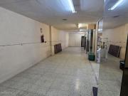 Local comercial en venta en Barcelona, de 590 m² 1...