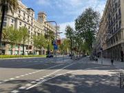 Local comercial en venta en Barcelona, de 59 m² por 205.000