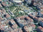 Local comercial en venta en Barcelona, de 600 m² 5...