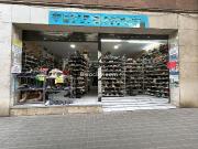 Local comercial en venta en calle Del Guadiana,...