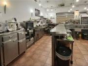 Local comercial en venta en Barcelona, de 60 m² 1...
