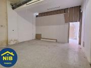 Local comercial en venta en Barcelona, de 60 m² 2...