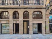 Local comercial en venta en Barcelona, de 60 m² por 430.000 Local comercial en venta en Barcelona, de 60 m² por 430.000