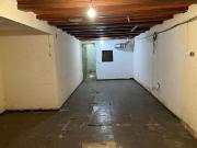 Local comercial en venta en Barcelona, de 66 m² 3...