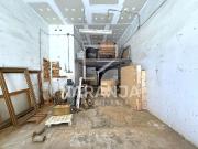 Local comercial en venta en calle Gran de Sant Andreu,...