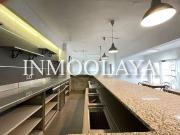 Local comercial en venta en Barcelona, de 69 m² por 140.000 Local comercial en venta en Barcelona, de 69 m² por 140.000