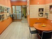 Local comercial en venta en Barcelona, de 70 m² 4...