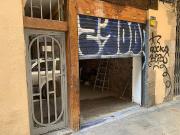 Local comercial en venta en Barcelona, de 73 m² 1...