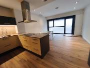 Local comercial en venta en Barcelona, de 73 m² 2...