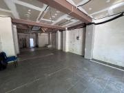 Local comercial en venta en Barcelona, de 75 m² 1...