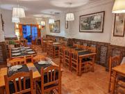 Local comercial en venta en Barcelona, de 76 m² 1...