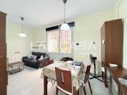 Local comercial en venta en Barcelona, de 78 m² 1...