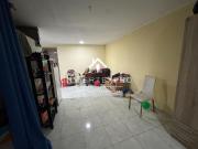 Local comercial en venta en Barcelona, de 78 m² por 230.000