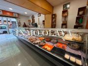 Local comercial en venta en Barcelona, de 79 m² 1...