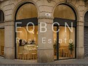 Local comercial en venta en Barcelona, de 79 m² 2...