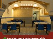 Local comercial en venta en Barcelona, de 79 m² por 320.000