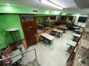 Local comercial en venta en Barcelona, de 80 m² 1...